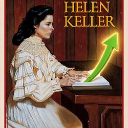 HKELLER