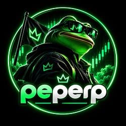 PEPERP