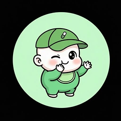 guy