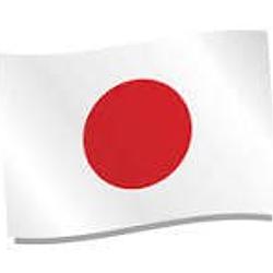 JPYC