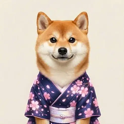 Kiminu / SOL