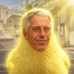 EGGSTEIN