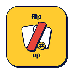 FLIP