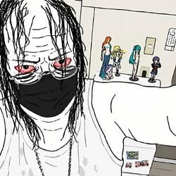 GAMERJAK