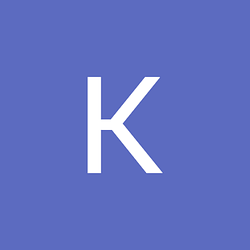 KARAN MANGHERA / WETH