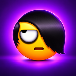 EMO