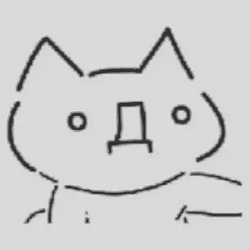 ‮OKIG