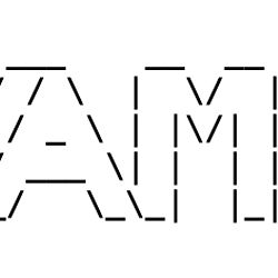 vampcoin2