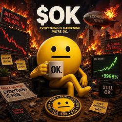 OK / SOL
