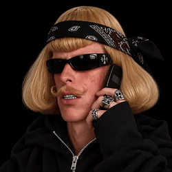 THUGPHIL
