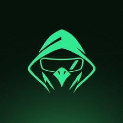 HSTR / WETH