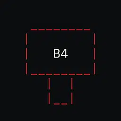 b4
