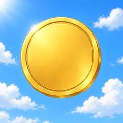 $1 / SOL