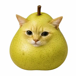 Pear