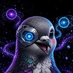 QUANTUM