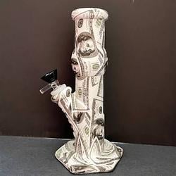 bong / SOL