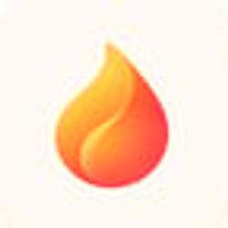 EMBER
