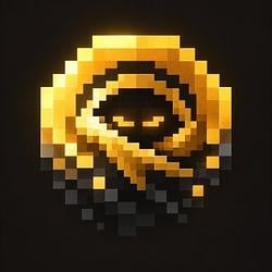 Cloak