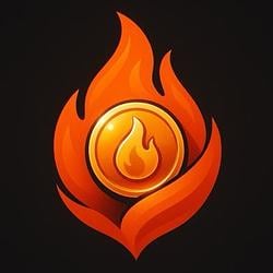 BURNER
