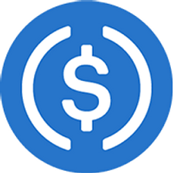 USDC-SΟL / USDT