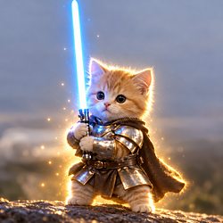 CATWIF