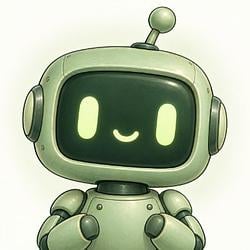BitBots