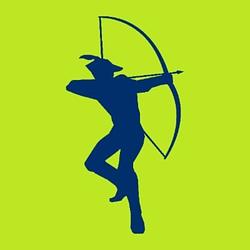 ARCHER / WETH