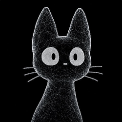 CATBRAIN