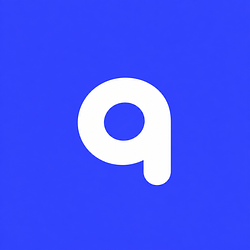 QUANT