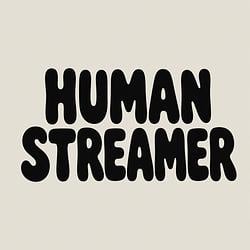 HUMAN