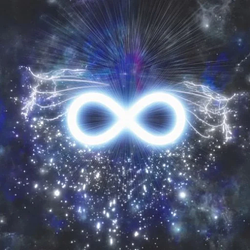 TIME / OPENAI
