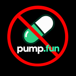 FKNRIP
