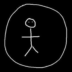 HUMANCOIN