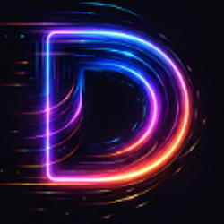 ZESD