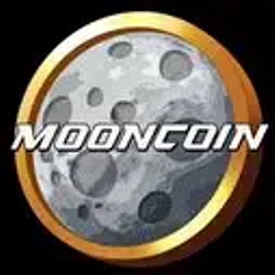 MOON / SOL