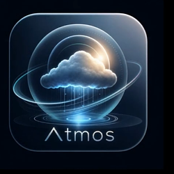 Atmos