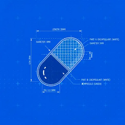 BLUEPILL