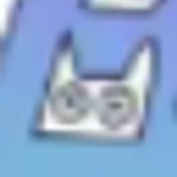 CATCOIN