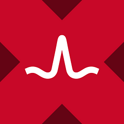 AVGOx