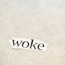 Woke1