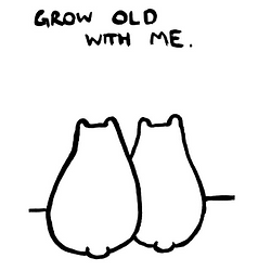 GROW