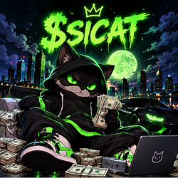 SICAT