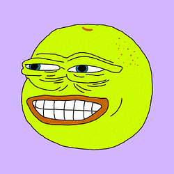 Coin image for 0x32E3eF8828dcFbE30239251170bAf6d0A1D4b645