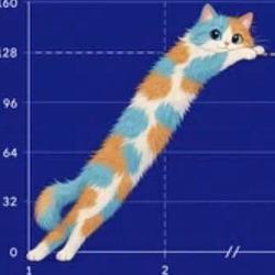 HCAT