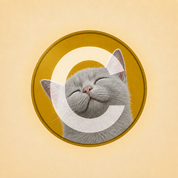 GREYCATE / SOL