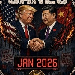 $JAN26