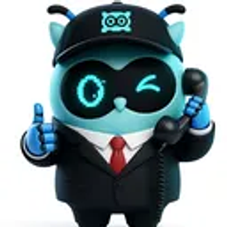 CALLOWL