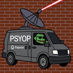PSYOP