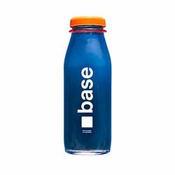 BASEDRINK
