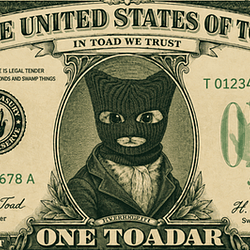 ROBBUX